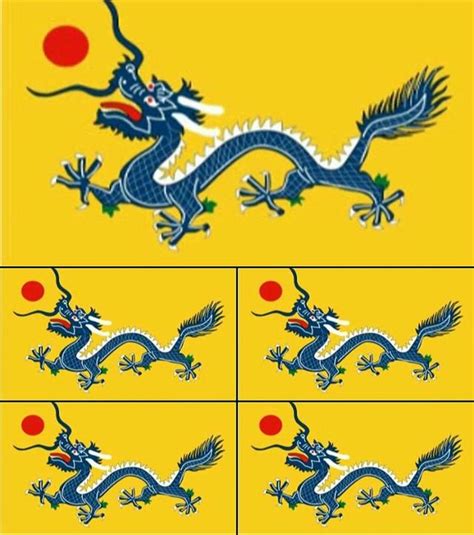 中國國旗 意思 夢見男性生殖